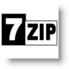 7Zip Logosu:: groovyPost.com