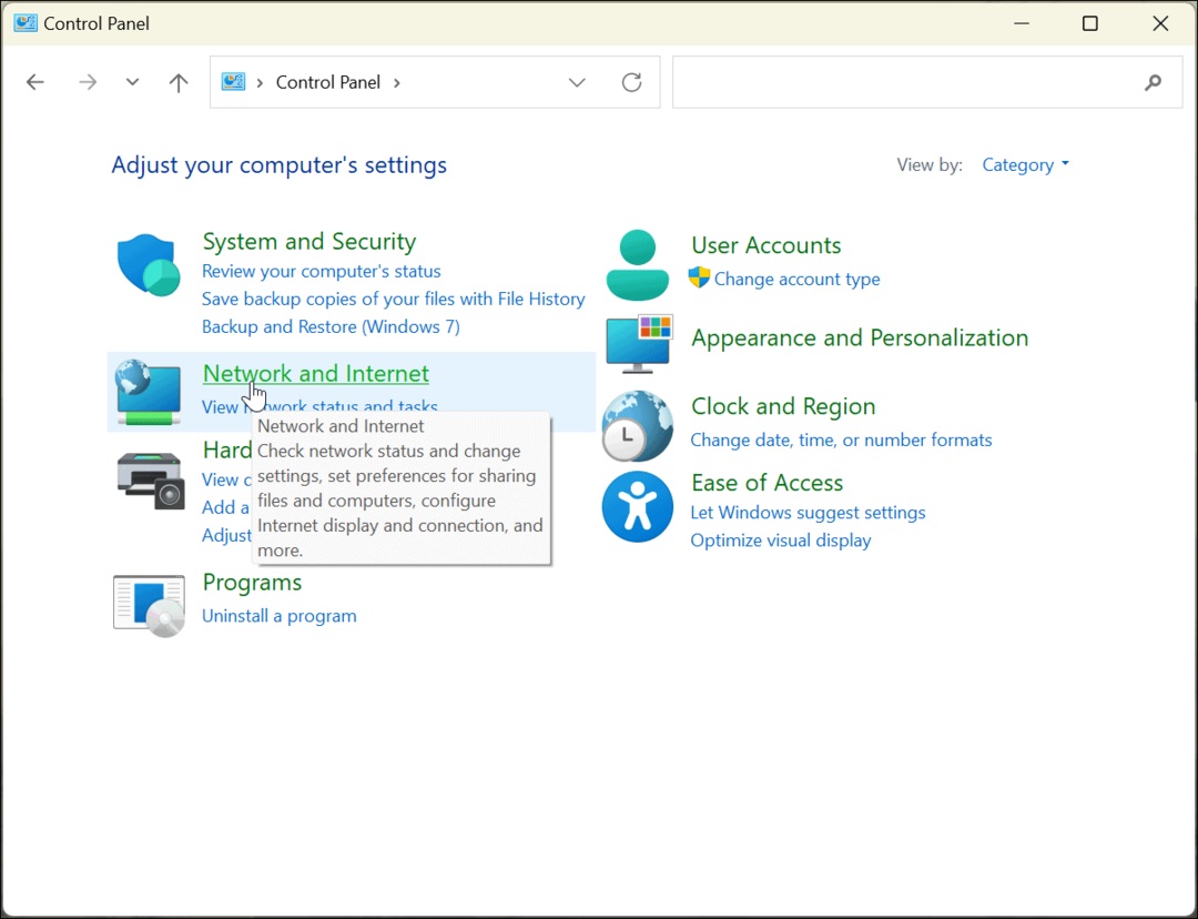 Windows 11 PC Çalışma Sürenizi Bulun
