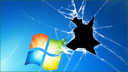 Harika Windows 7 Düzeltmeleri, Püf Noktaları, İpuçları, Yüklemeler, Haberler, Güncellemeler, Yardım ve Nasıl Yapılır