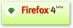 Firefox 4 beta java hızını artırır