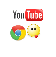 Chrome 10'da YouTube Lag Nasıl Onarılır