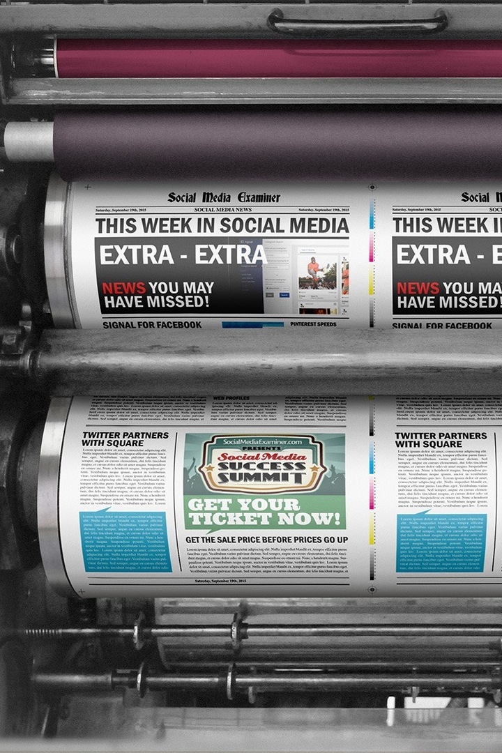 sosyal medya denetçisi haftalık haber 19 eylül 2015