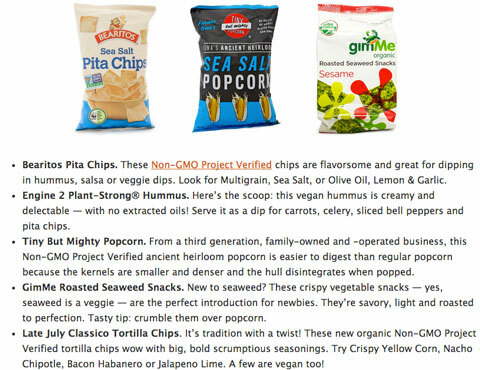 tüm gıdalar pazarı blog yazısı mermi