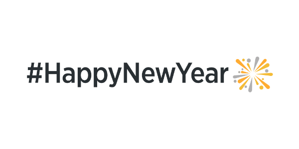 heyecan yeni yıl arifesi kutlama emoji