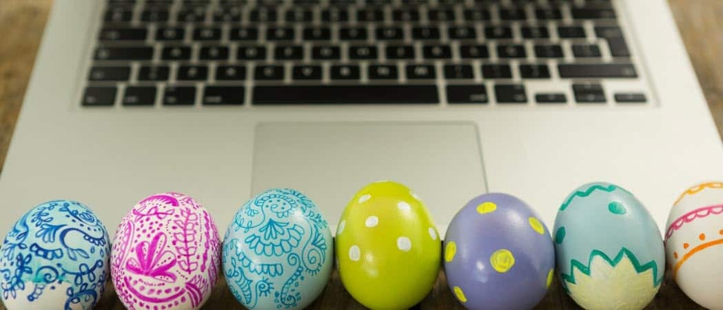 Google Chrome “Dinozor Oyunu” Paskalya Yumurtası Nasıl Oynanır