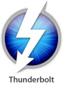 Thunderbolt - cihazlarınızı yüksek hızda bağlamak için intel'in yeni teknolojisi