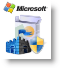 Microsoft Security Essentials - Ücretsiz Anti-Virüs