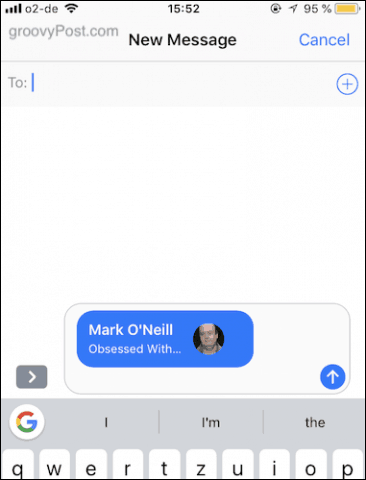 pay-contact-IMessage-02