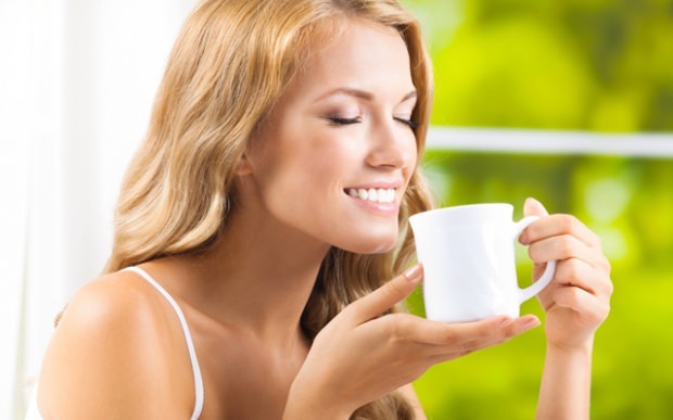 metabolizma hızlandıran çay tarifi