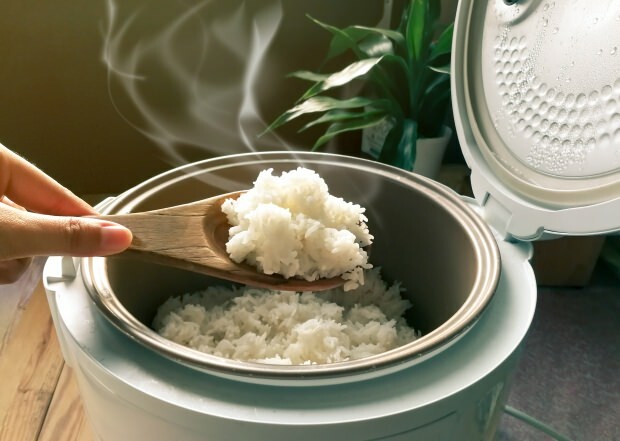 baldo pirinç özellikleri nelerdir