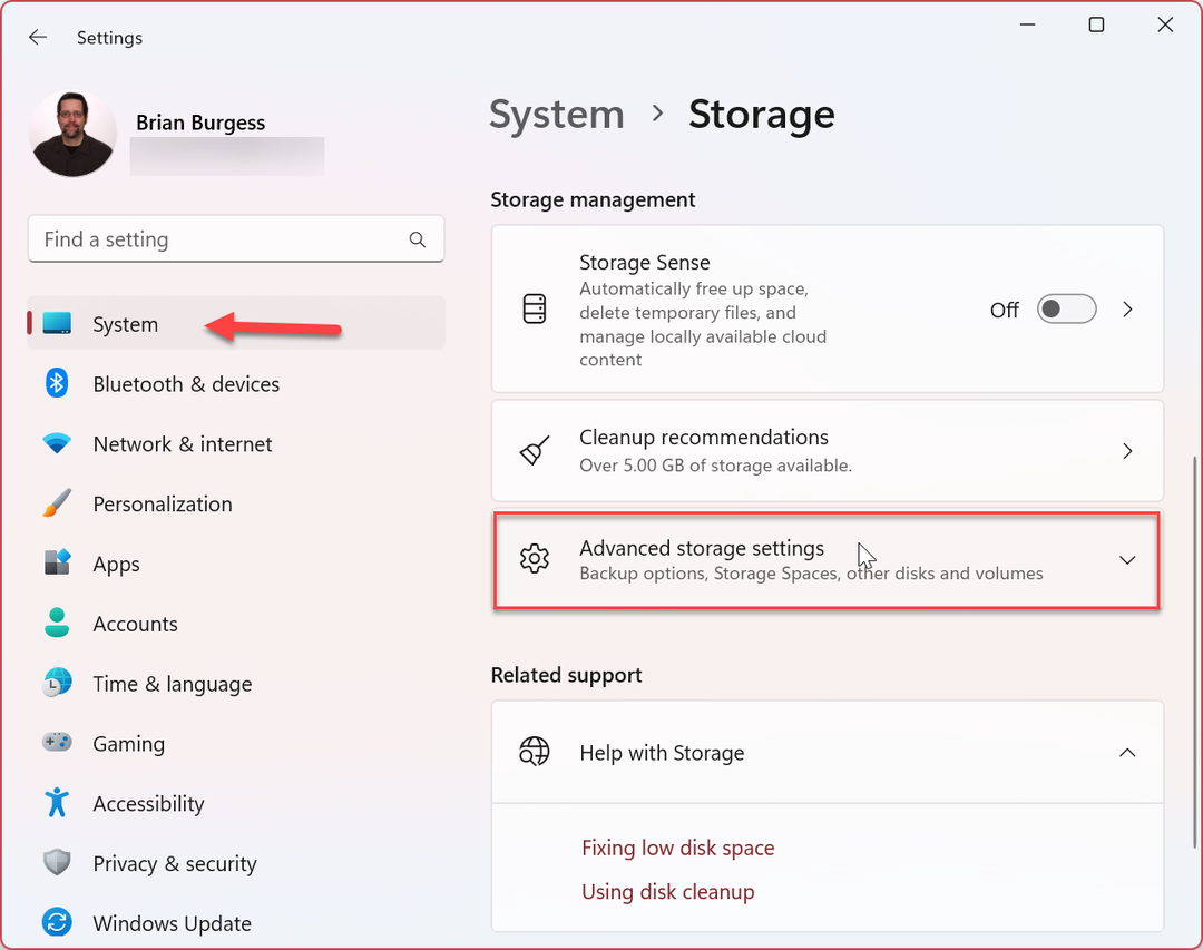 Windows 11'de BitLocker Nasıl Devre Dışı Bırakılır veya Askıya Alınır?