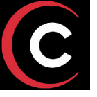 Comcast, - Aşırı 105 servis duyurusu 