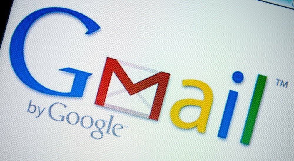 Gmail'de Metin veya Resimlere Bağlantılar Nasıl Eklenir