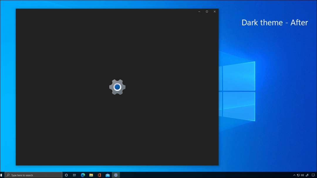 Microsoft, Windows 10 Build 20241'i Piyasaya Sürüyor