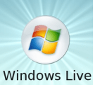 Windows Live Hotmail Outlook özelliklerini ve güncellemelerini alır