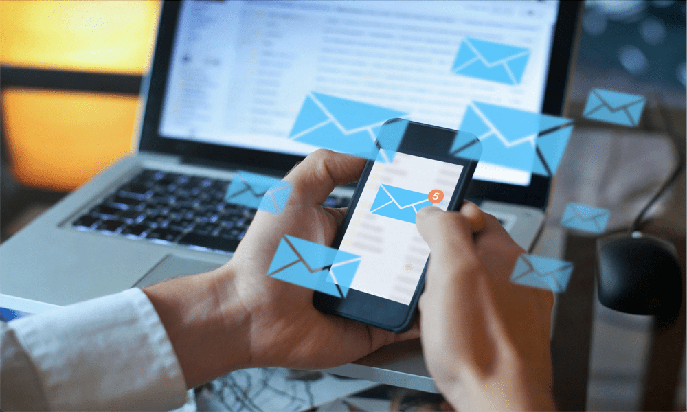 Gmail Tarafından Önerilen Alıcılar Nasıl Etkinleştirilir veya Devre Dışı Bırakılır?