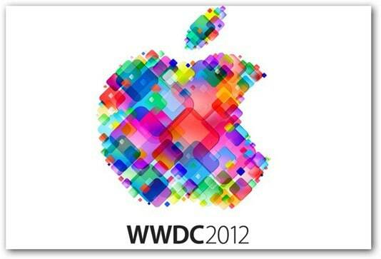 Apple WWDC Açılış Konuşması 11 Haziran'da: Yeni iPhone Açıklandı mı?