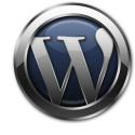 Wordpress sürüm 3.1'i piyasaya sürdü ve içerik yönetim sistemini tanıttı