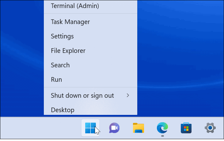 Windows 11'de Grafik Kartınızı Kontrol Edin