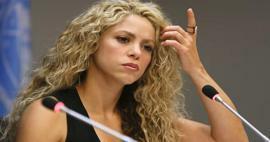 Shakira'nın başı dertten kurtulmuyor! İhanetin acısı dinmeden dolandırıcılıkla suçlanıyor