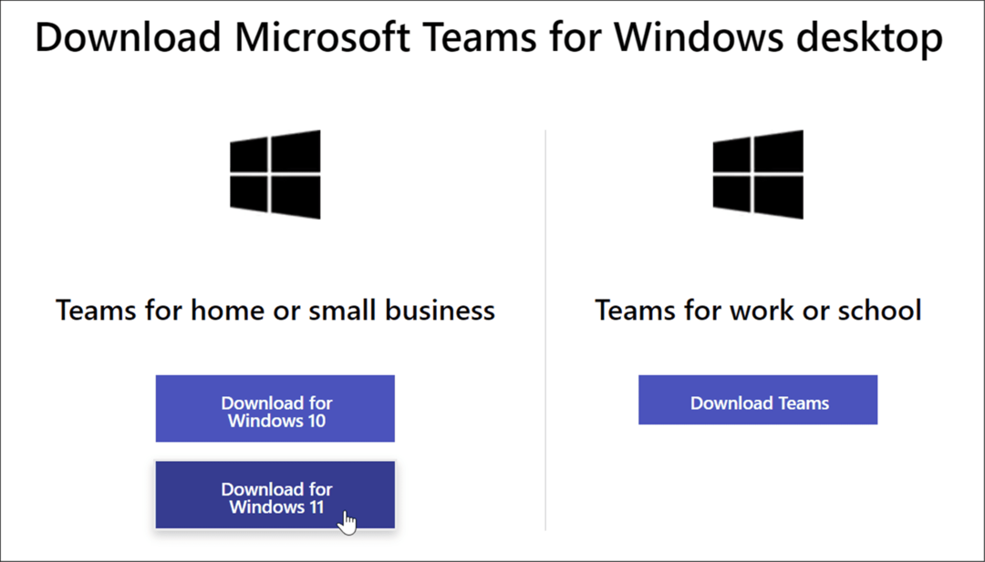 Outlook'a Microsoft Teams Nasıl Eklenir
