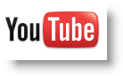 YouTube Logosu:: groovyPost.com