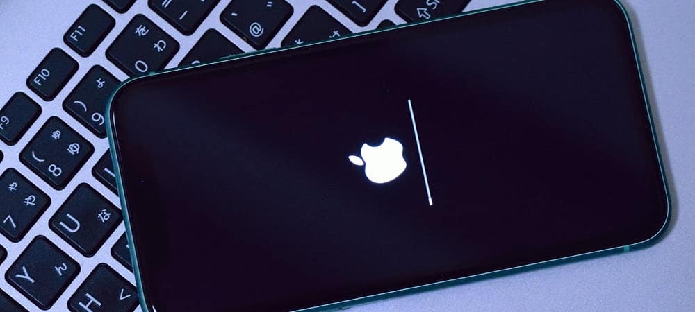iphone-ipad-güncelleme-devam ediyor-özelliği