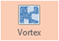 Vortex PowerPoint Geçişi