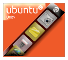 Ubuntu birliği