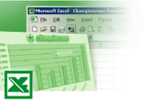 Excel 2010 Elektronik Tablolarında Otomatik Olarak Güncelleştirilen Web Verilerini Kullanma