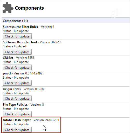 Microsoft Bu Ayın Yamasını 14 Mart Salı - 14 Mart Geciktiriyor