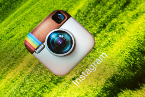 shutterstock instagram resmi 19773290
