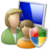 Windows 7 Haber Makaleleri, Eğiticiler, Nasıl Yapılır, Yardım ve Yanıtlar