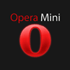 Opera Mini Simgesi