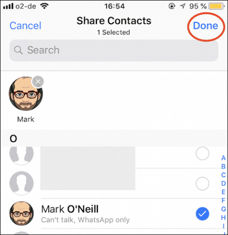 pay-contact-IMessage-06