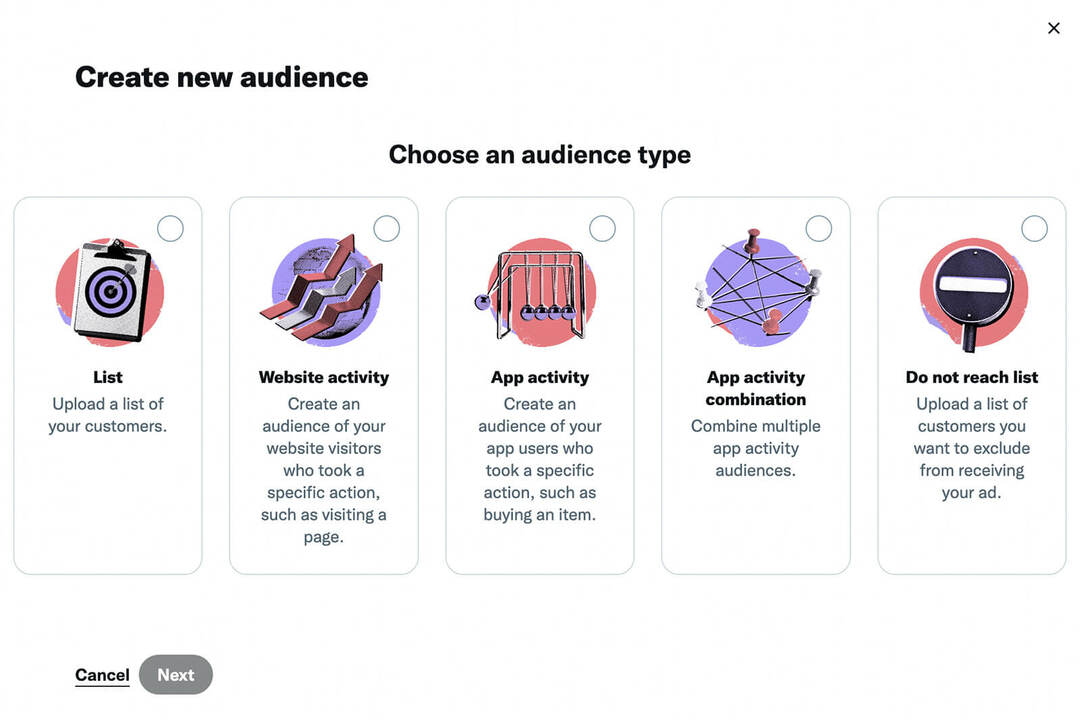 twitter-target-custom-audiences-create-new-audience-example-11-rakiplerinin-önüne-nasıl-alınabilir-izleyiciler-