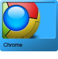 Google, Chrome için H.264 Desteğini Kaldırıyor