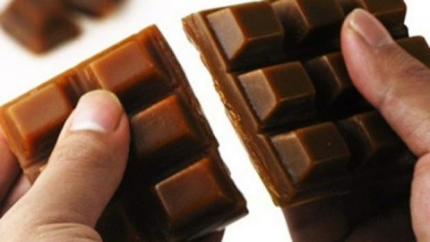 Kaliteli çikolata nasıl anlaşılır?