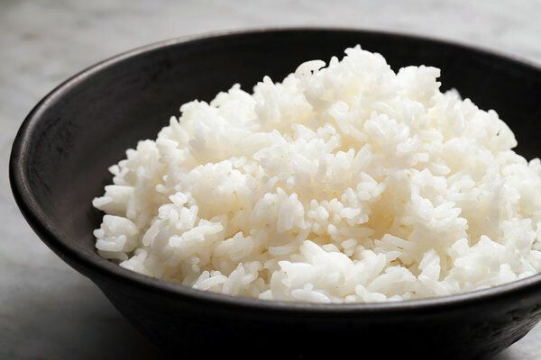  pirinç suda bekletilmeli mi yoksa bekletilmemeli mi