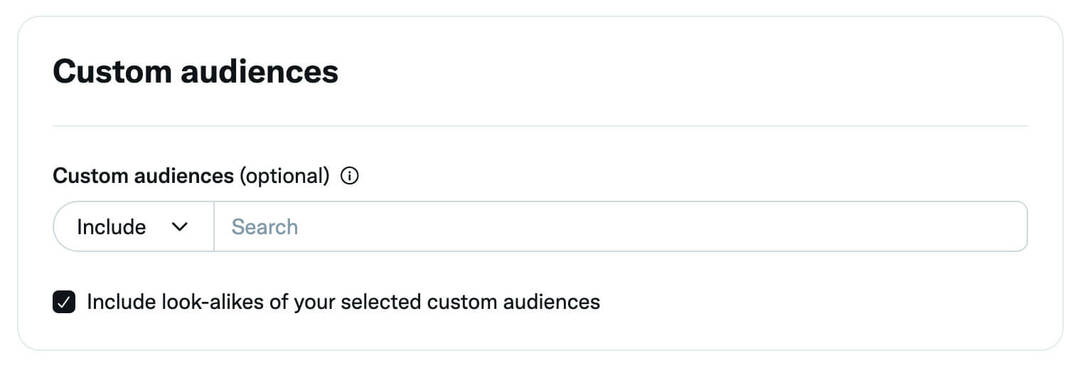 twitter-target-custom-audiences-example-12'de-rakip-in-önünde-nasıl yapılır-izleyiciler-örnek-12