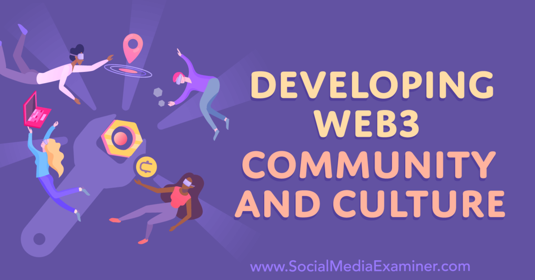 geliştirme-web3-topluluk-ve-kültür-by-sosyal-medya-inceleyicisi