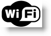 WiFi Logosu:: groovyPost.com