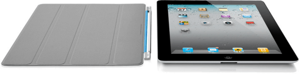 iPad 2 - Teknik Özellikler, Duyurular, Bir tane satın almadan önce bilmeniz gereken her şey