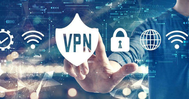 VPN nedir? VPN nasıl kullanılır?