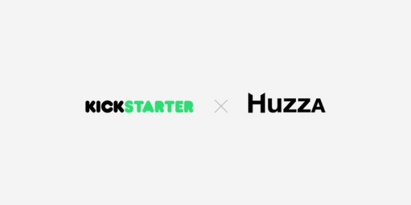 Huzza, 1 Mart 2017'de kapatılacak ve tüm yerleştirmeler artık kullanıcılar tarafından erişilebilir olmayacak. 