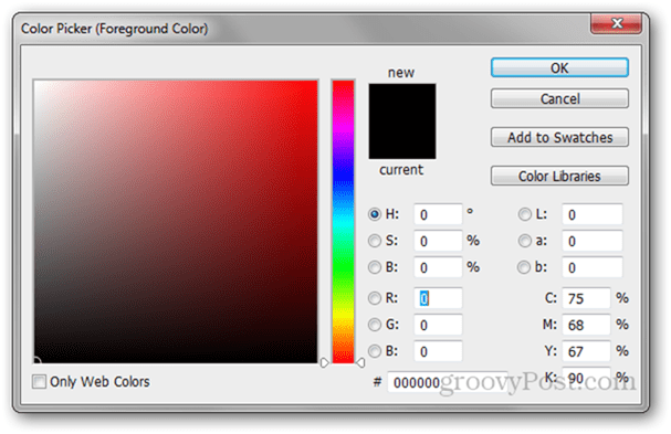 Photoshop Adobe Hazır Ayarlar Şablonlar İndir Marka Oluştur Basitleştir Kolay Basit Hızlı Erişim Yeni Eğitim Kılavuzu Renk Örnekleri Renkler Paletler Pantone Tasarım Tasarımcı Aracı Renk Seç