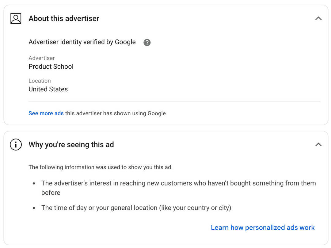 google-ads-şeffaflık-merkezi-bu-reklamveren-ürünü-hakkında-yeni-müşterileri-hedefleme-13