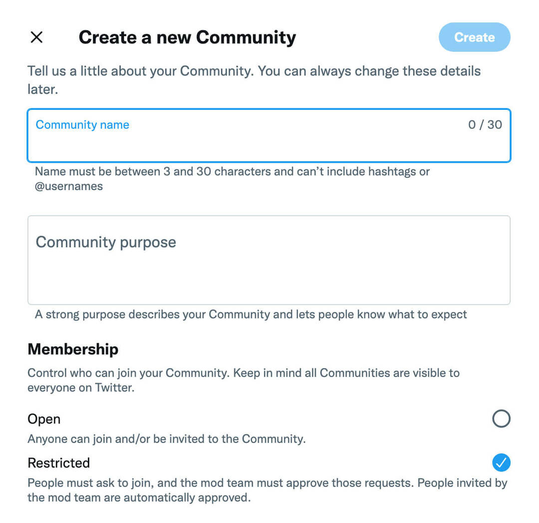 twitter-toplulukları-özellik-oluşturma-yeni-topluluk-örnek-3