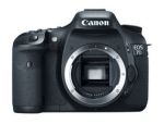 Canon 7D Body - Harika Nasıl Yapılır Fotoğrafçılık Eğiticileri, İpuçları ve Haberler
