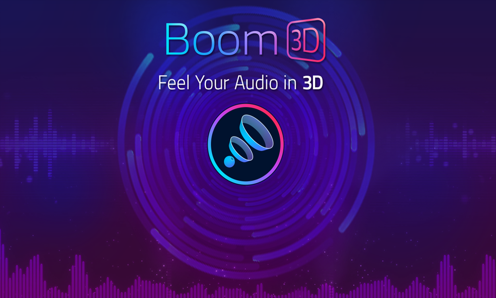 boom-3d özellikli